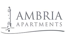 Zaufali nam – ambria – fotografia apartamentów