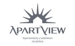 Zaufali nam – apartview.pl – fotografia apartamentów