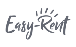 Zaufali nam – easy rent – fotografia apartamentów