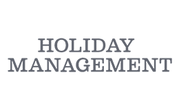 Zaufali nam – holiday management – fotografia apartamentów