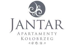 Zaufali nam – jantar apartamenty – fotografia apartamentów