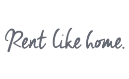Zaufali nam – rent like home – fotografia apartamentów