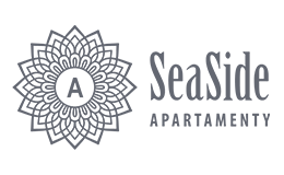 Zaufali nam – seaside apartamenty – fotografia apartamentów